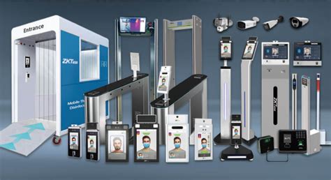 zkteco|zkteco products.
